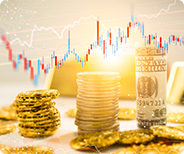 在香港公證費(fèi)用：你需要了解的那些細(xì)節(jié)和背后的真相